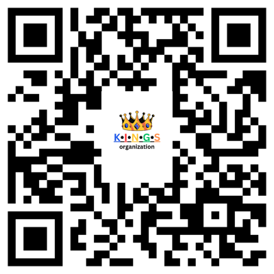 Waiting List QR